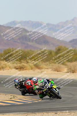 media/Mar-21-2025-CVMA Friday Practice (Fri) [[30cd4fe323]]/2-Racer 1/Session 4 (Turn 10)/